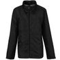 Image produit Multi-active /women Windbreaker jw826