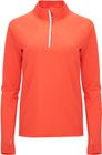 corail_fluo