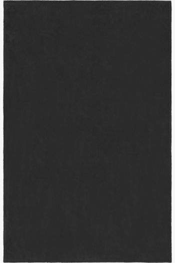 Image produit Manta de microfibra polar XL jn1907
