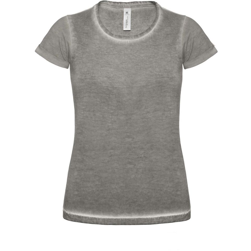 grey_clash