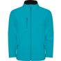 Image produit Nebraska Softshell 2 layers ss6436