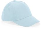 powder_blue