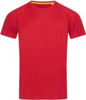crimson_red
