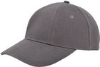 dark_grey