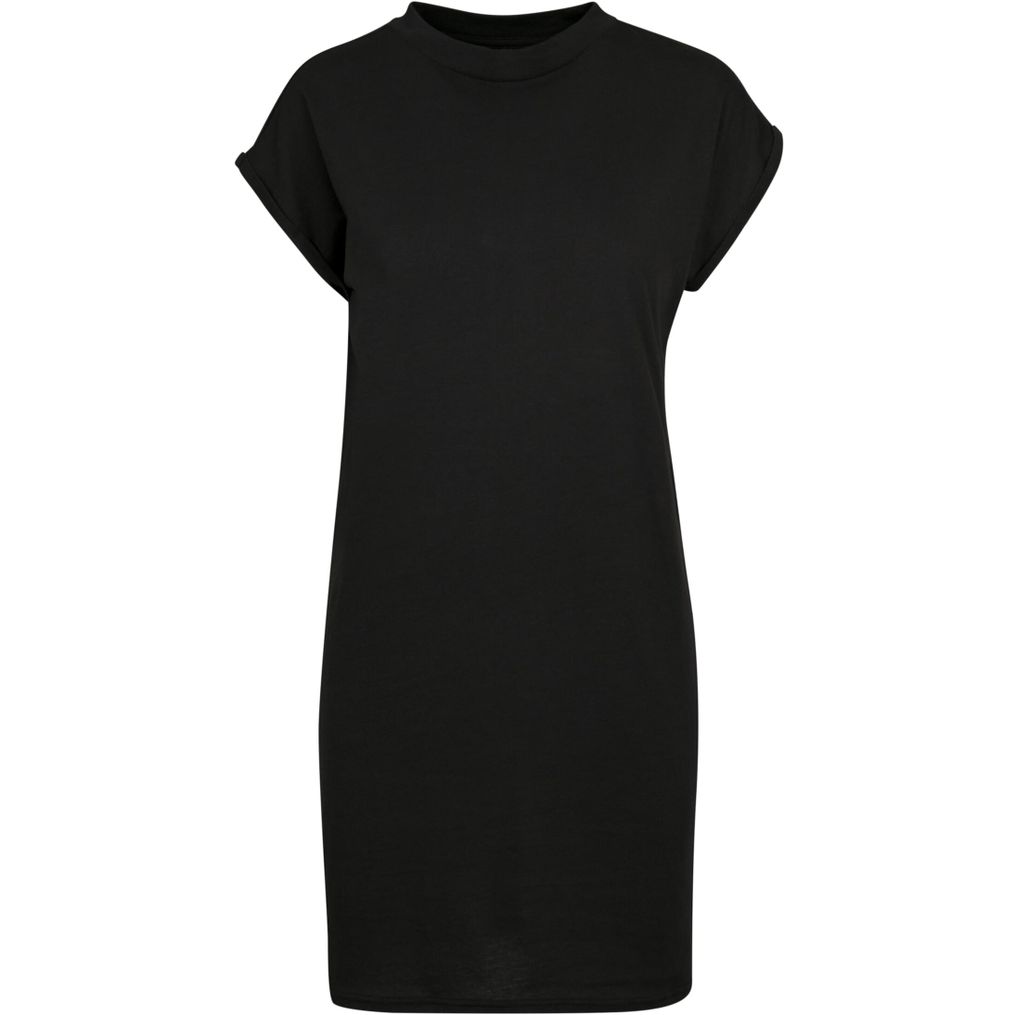 Image produit Vestido de manga corta by101