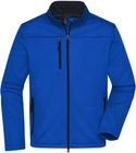 nautic_blue