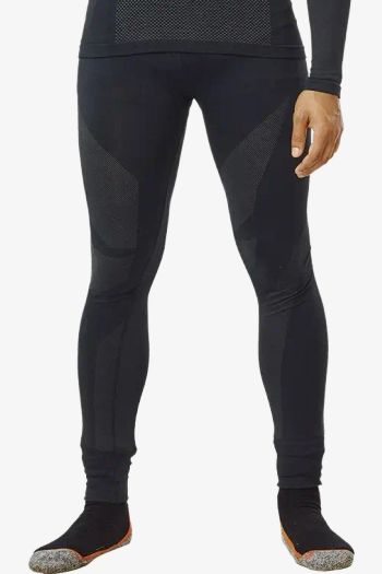 Image produit Hypnos thermal trousers leggings 23mun1502