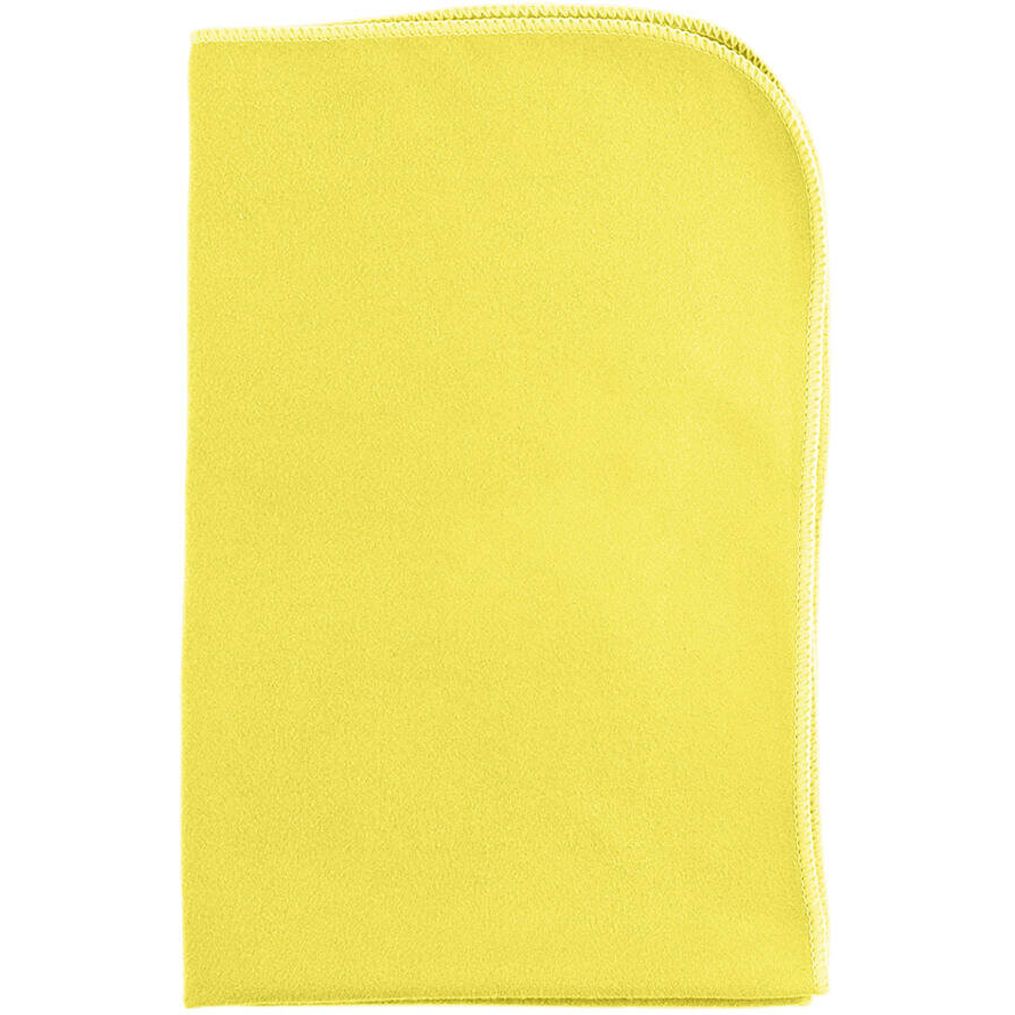 Image produit Microfiber towels pk860