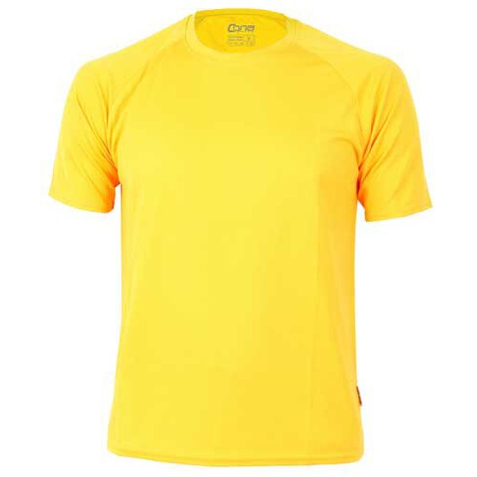 gold_yellow