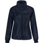 Image produit Id.601 /women Windbreker gestrekt weven met elastiek jwi61