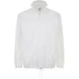 Image produit Shift Kurta na wiatr nieprzemakalny poliestru 01618