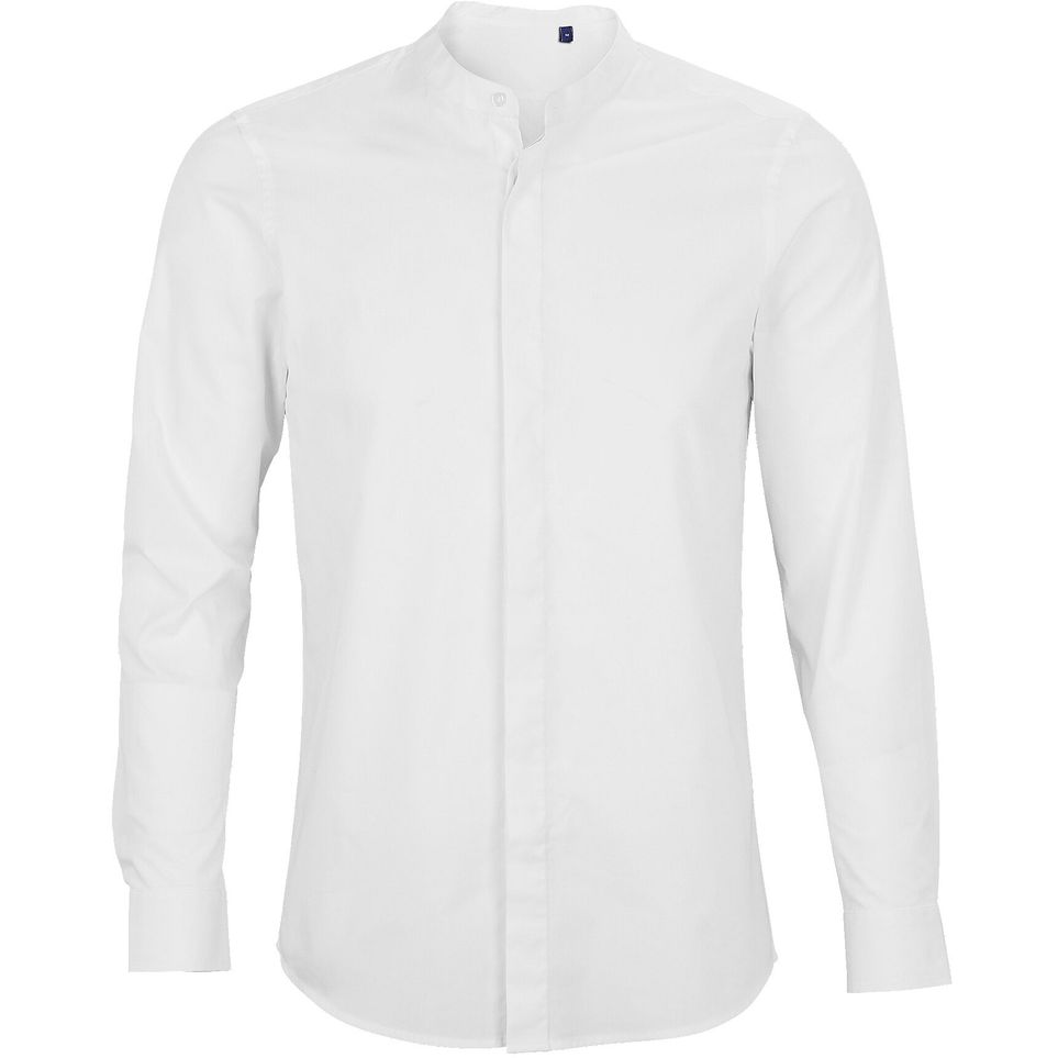 blanc_optique