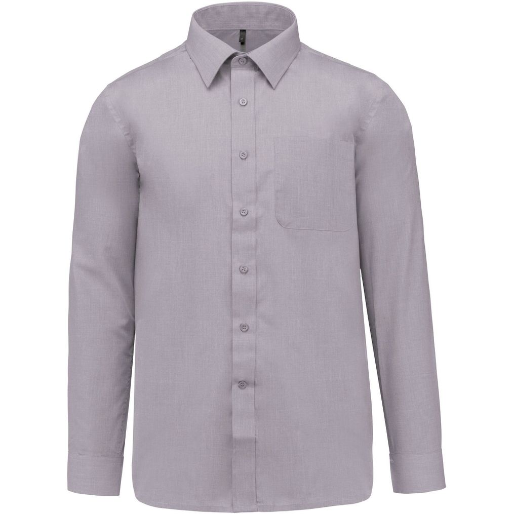Image produit Jofrey - Long Sleeve Shirt k545