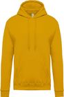 dark_mustard