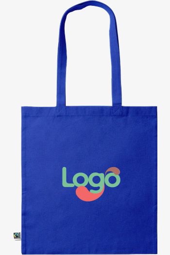 Image produit KIMEX boodschappentas bo7195