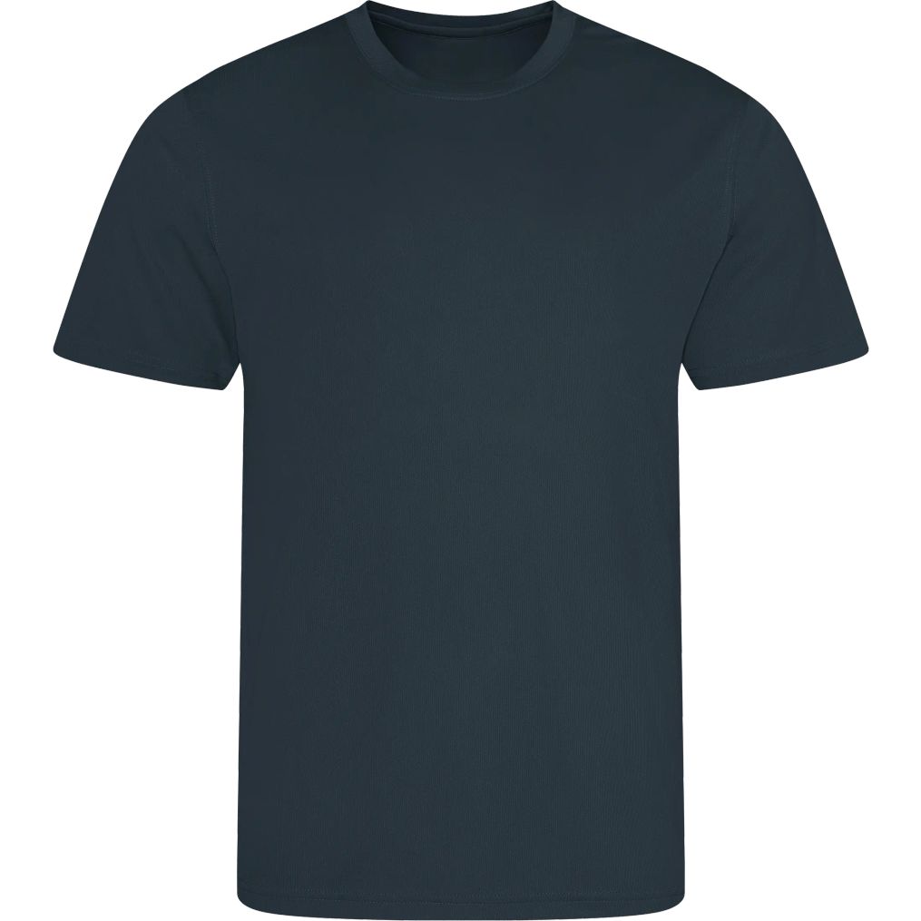 Image produit Cool t Tee shirt polyester technique jc001