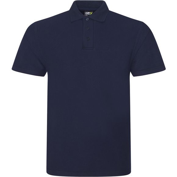 Image produit Polo pro rx101