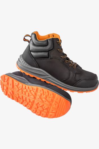 Image produit Stirling safety boot chaussures sécurité r459x