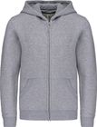 oxford_grey