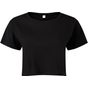 Image produit Kurzärmliges Baumwoll--T-Shirt tr019