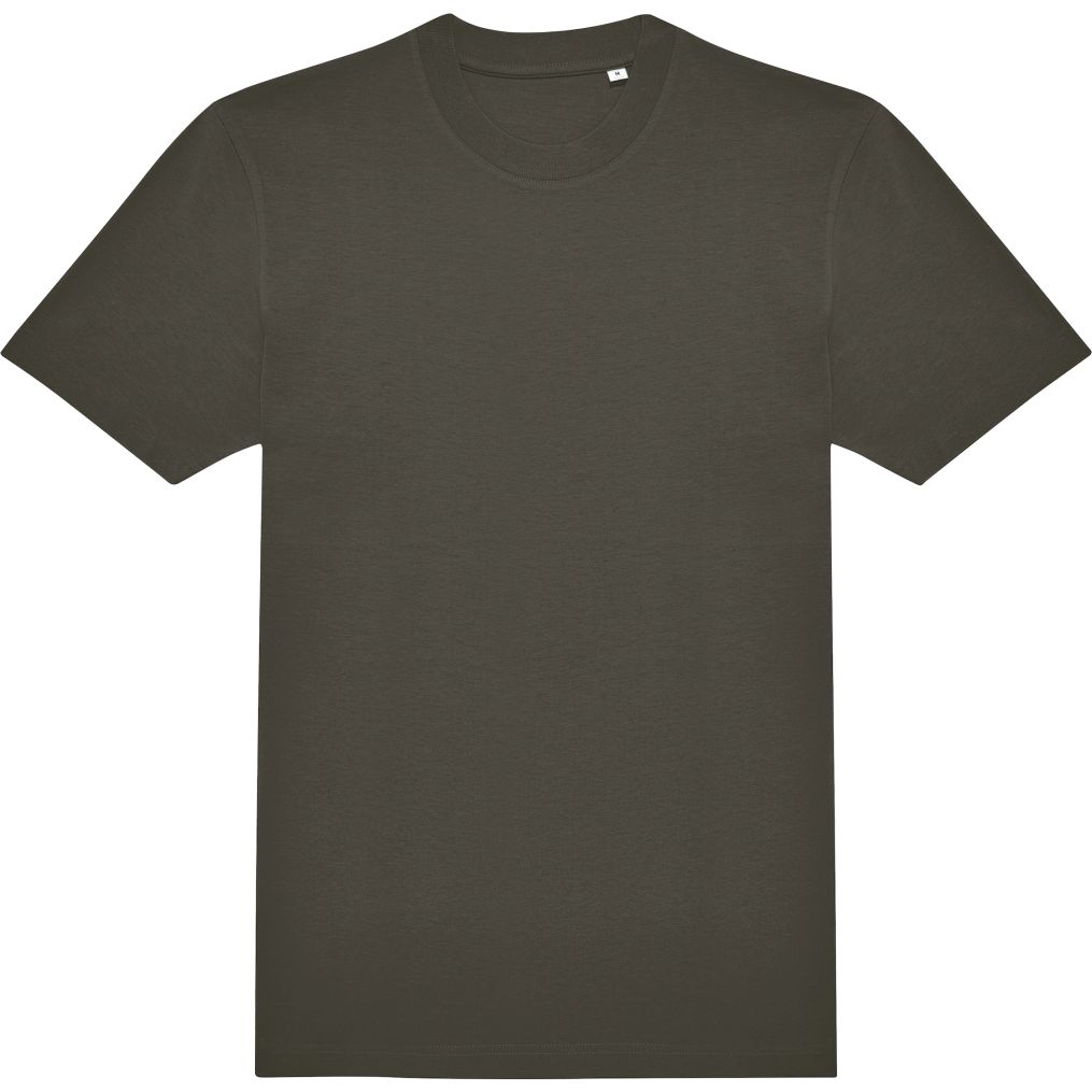 Image produit E220 tee-shirt tg002