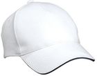 white/navy