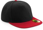 black/classic_red