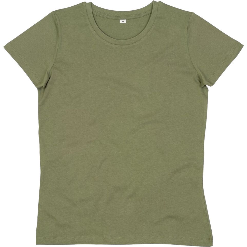 soft_olive