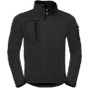 Image produit Sportshell veste 5000 softshell 0r520m0