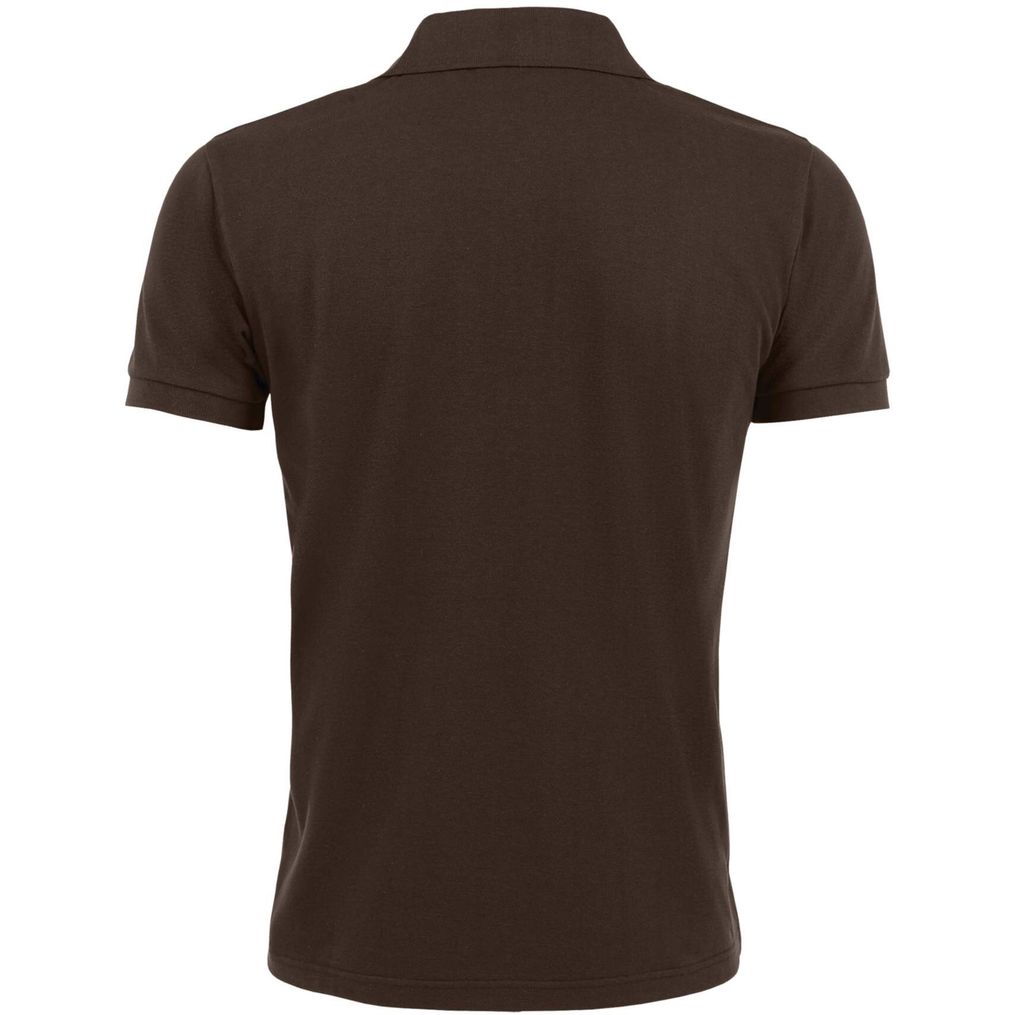Image produit Prime Männer Polo 00571