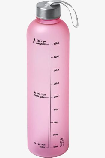 Image produit YOGER Botella bi1587