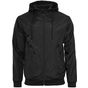Image produit Windrunner jakke by016