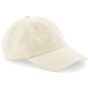 Image produit Casquette far 6 paneler kompakt b653