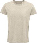 beige_chine