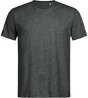 dark_grey_heather