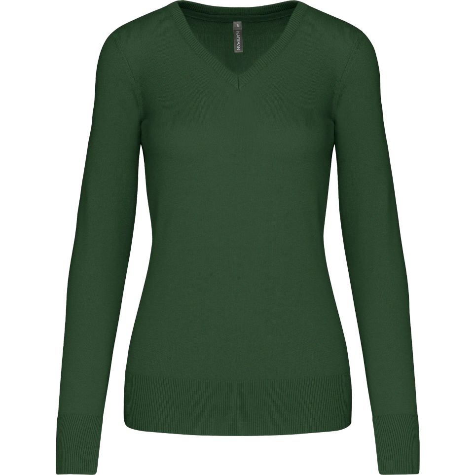 forest_green