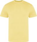 sherbet_lemon