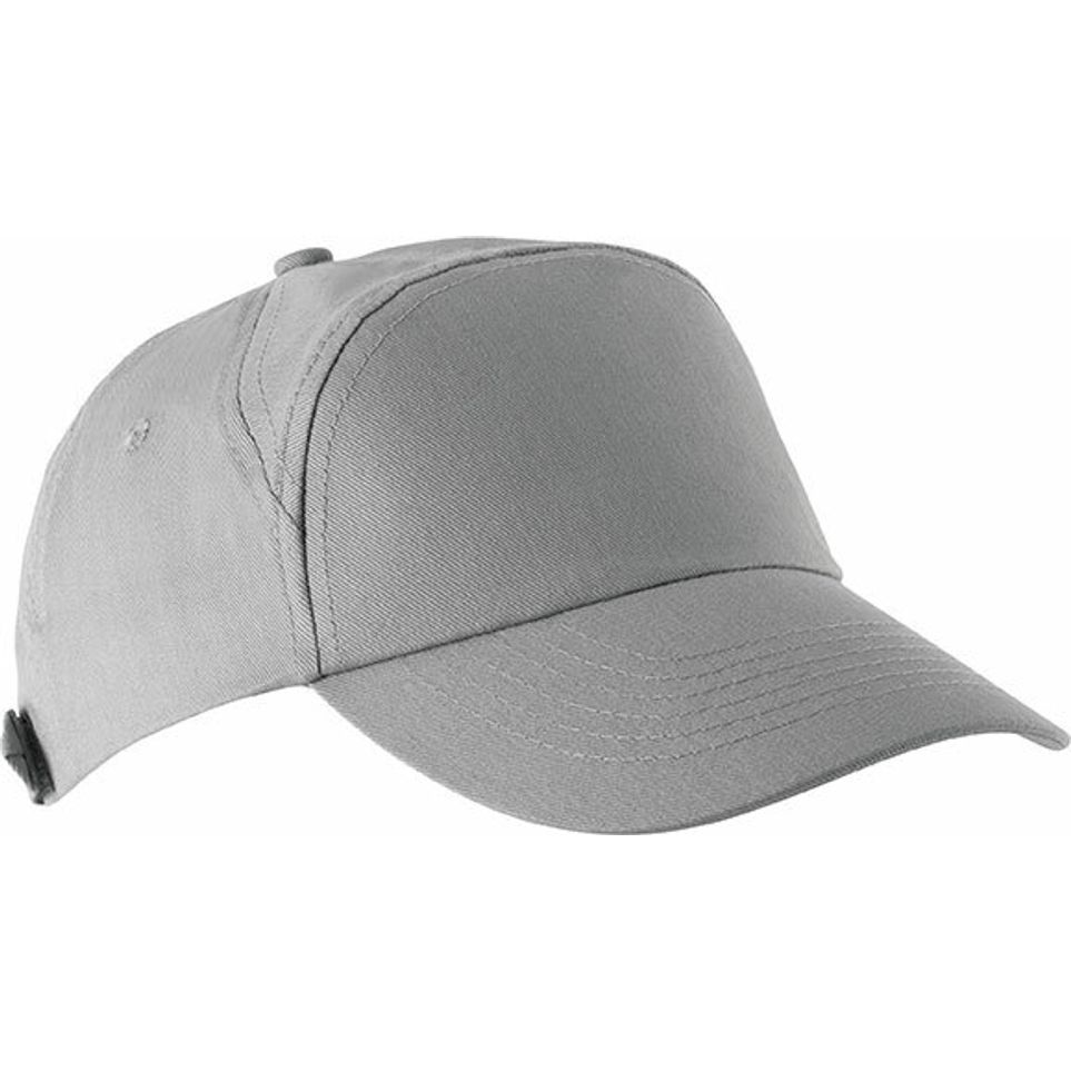 light_grey