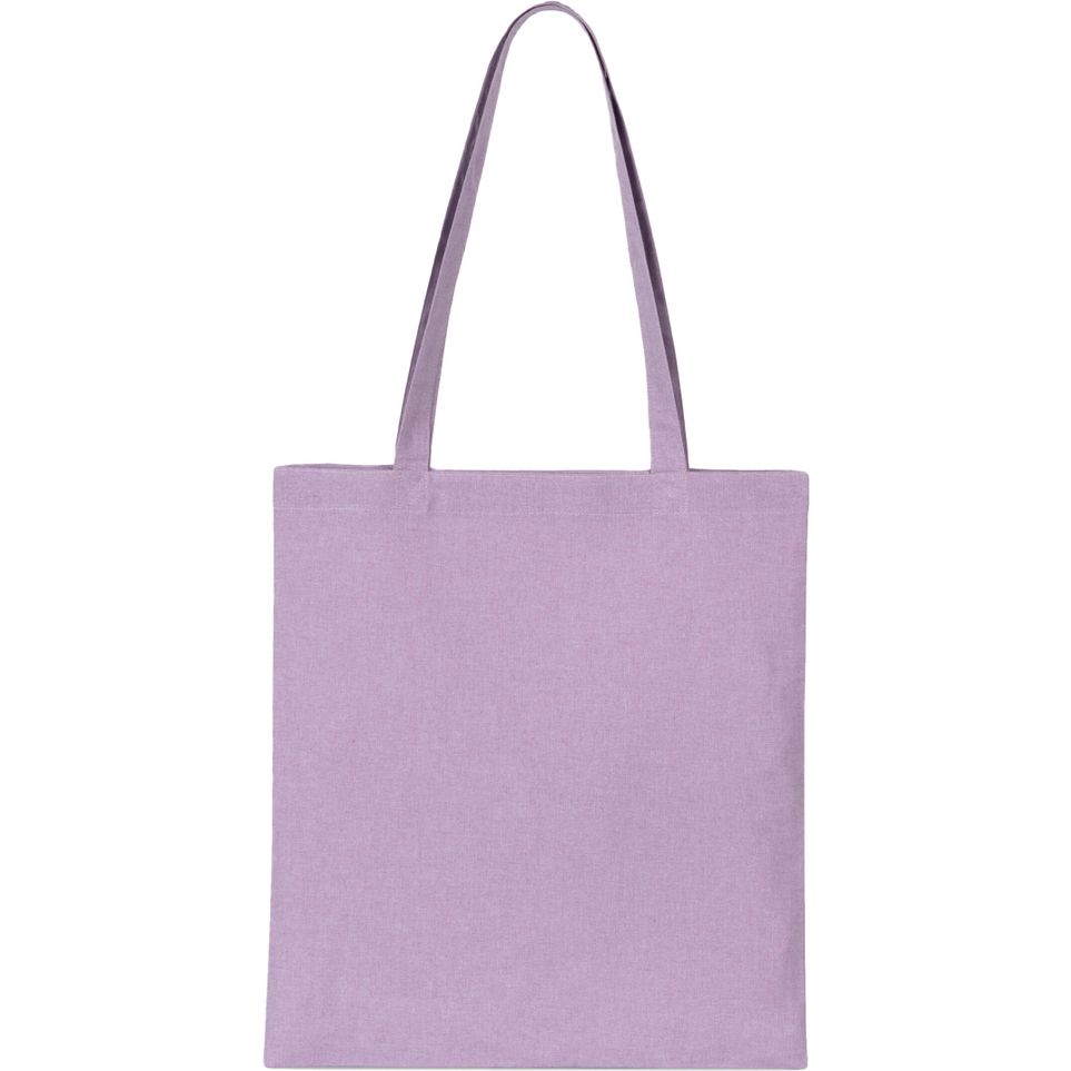 provence_lavender