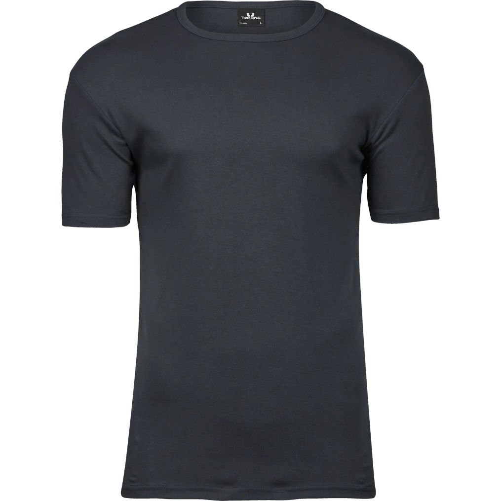 Image produit Mens interlock tee te-520