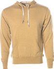 golden_wheat_heather