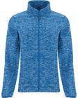 bleu_royal_chine