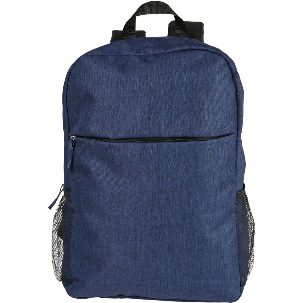 bleu_cobalt