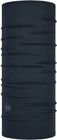 solid_navy