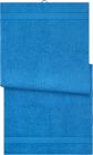 cobalt