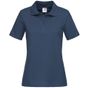 Image produit Polo Polo i enkelt jersey st3100