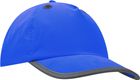royal_blue
