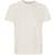Image produit Legend Camiseta de col redondo 03981