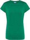 kelly_green