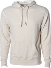 oatmeal_heather